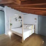 Al Molino