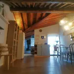 Al Molino